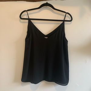 H&M camisole tank top